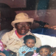 Image for article titled The Victims of the Charleston, SC, Church Massacre